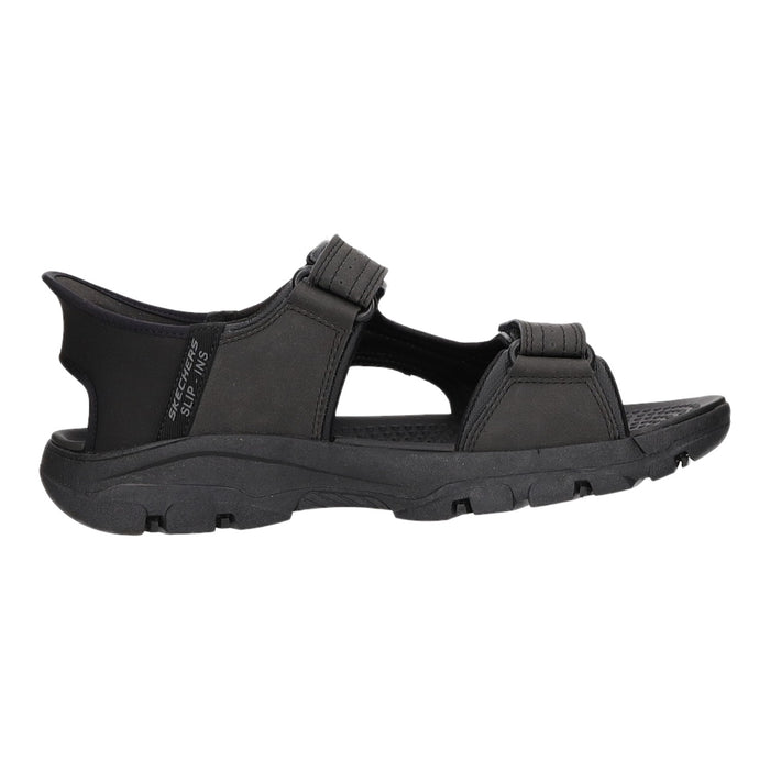Skechers Sandalette Freizeit (casual) Tresmen-REECE