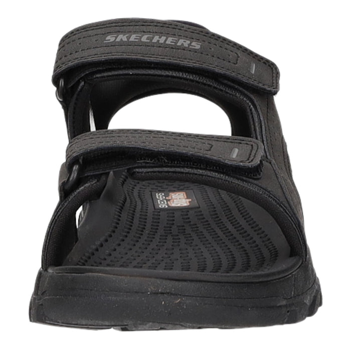 Skechers Sandalette Freizeit (casual) Tresmen-REECE