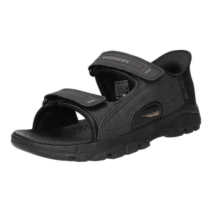 Skechers Sandalette Freizeit (casual) Tresmen-REECE