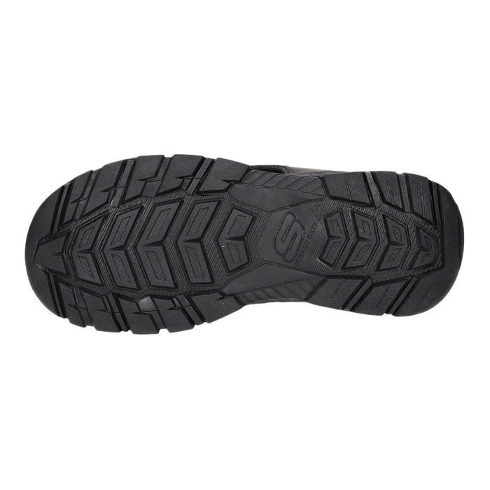 Skechers Sandalette Freizeit (casual) Tresmen-REECE