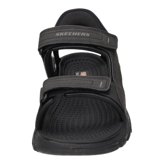 Skechers Sandalette Freizeit (casual) Tresmen-REECE