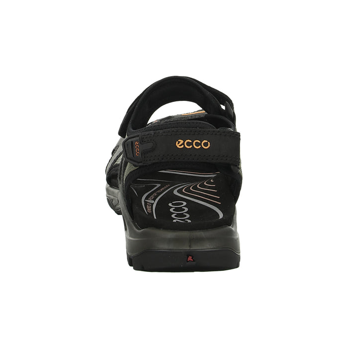 ecco Sandalette Freizeit (casual) ECCO OFFROAD - SchuhEggers.de