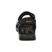 ecco Sandalette Freizeit (casual) ECCO OFFROAD - SchuhEggers.de