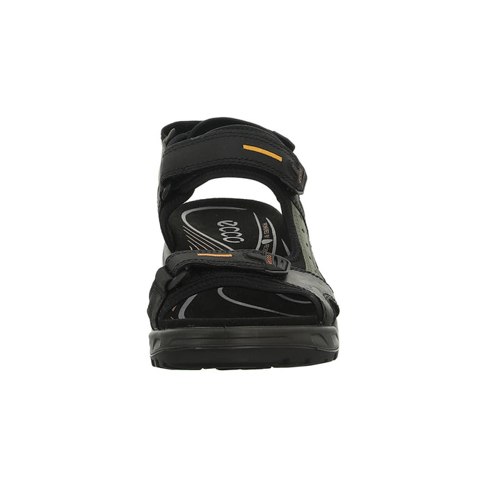 ecco Sandalette Freizeit (casual) ECCO OFFROAD - SchuhEggers.de