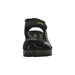 ecco Sandalette Freizeit (casual) ECCO OFFROAD - SchuhEggers.de
