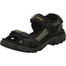 ecco Sandalette Freizeit (casual) ECCO OFFROAD - SchuhEggers.de