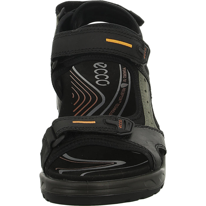 ecco Sandalette Freizeit (casual) ECCO OFFROAD - SchuhEggers.de