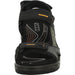 ecco Sandalette Freizeit (casual) ECCO OFFROAD - SchuhEggers.de