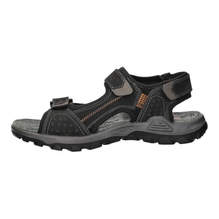 BOXX Sandalette Freizeit (casual)