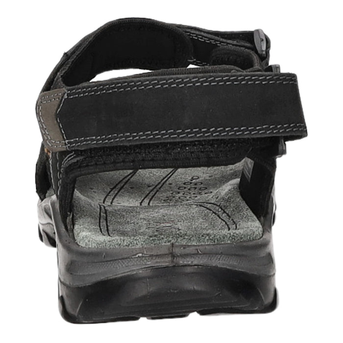 BOXX Sandalette Freizeit (casual)