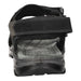 BOXX Sandalette Freizeit (casual) - SchuhEggers.de