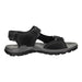BOXX Sandalette Freizeit (casual) - SchuhEggers.de