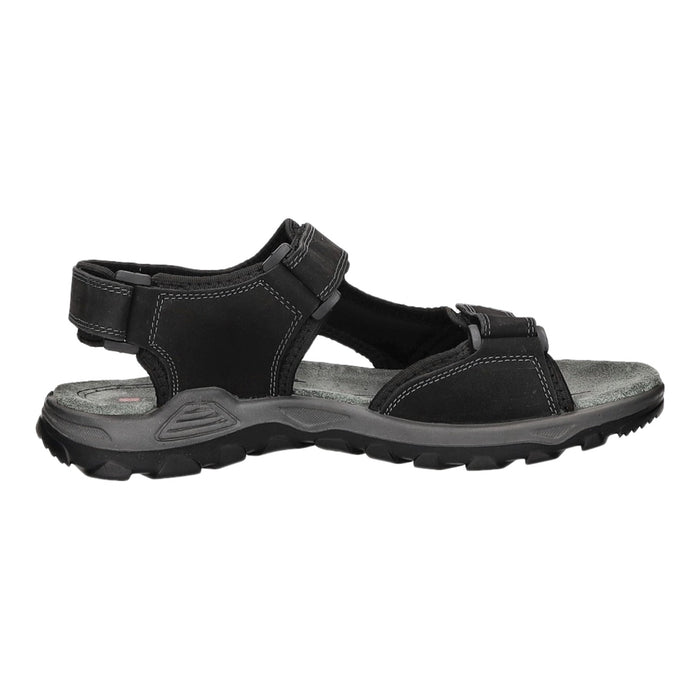 BOXX Sandalette Freizeit (casual)