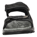 BOXX Sandalette Freizeit (casual) - SchuhEggers.de
