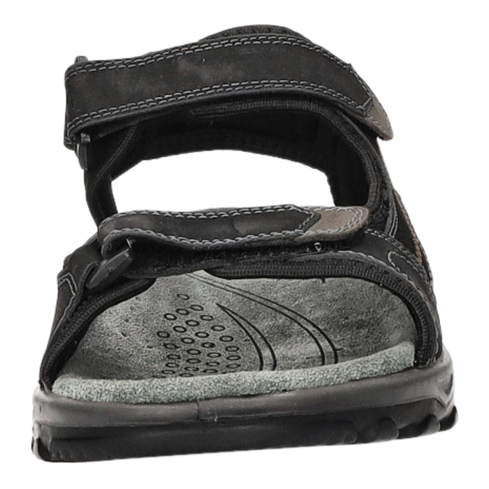 BOXX Sandalette Freizeit (casual)