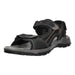 BOXX Sandalette Freizeit (casual) - SchuhEggers.de