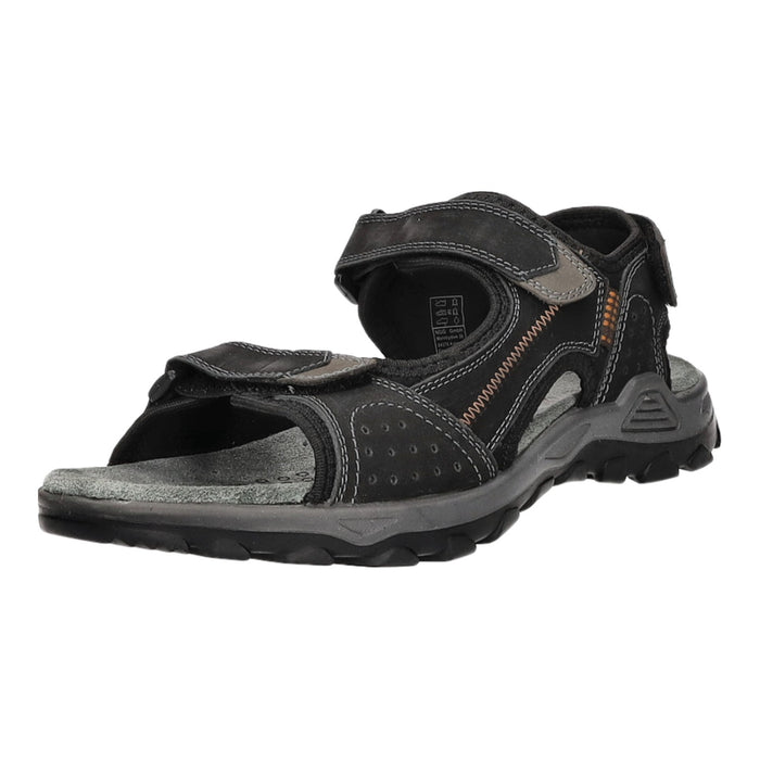 BOXX Sandalette Freizeit (casual)