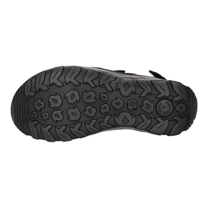 BOXX Sandalette Freizeit (casual)