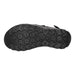 BOXX Sandalette Freizeit (casual) - SchuhEggers.de