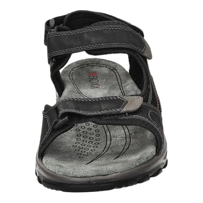 BOXX Sandalette Freizeit (casual)