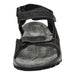 BOXX Sandalette Freizeit (casual) - SchuhEggers.de