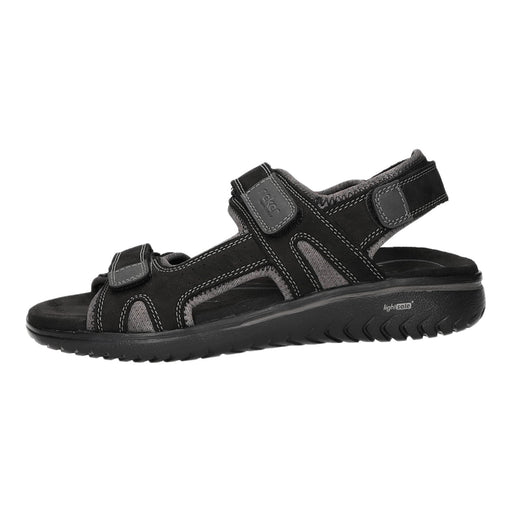 Rieker Sandalette Freizeit (casual) - SchuhEggers.de