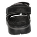 Rieker Sandalette Freizeit (casual) - SchuhEggers.de