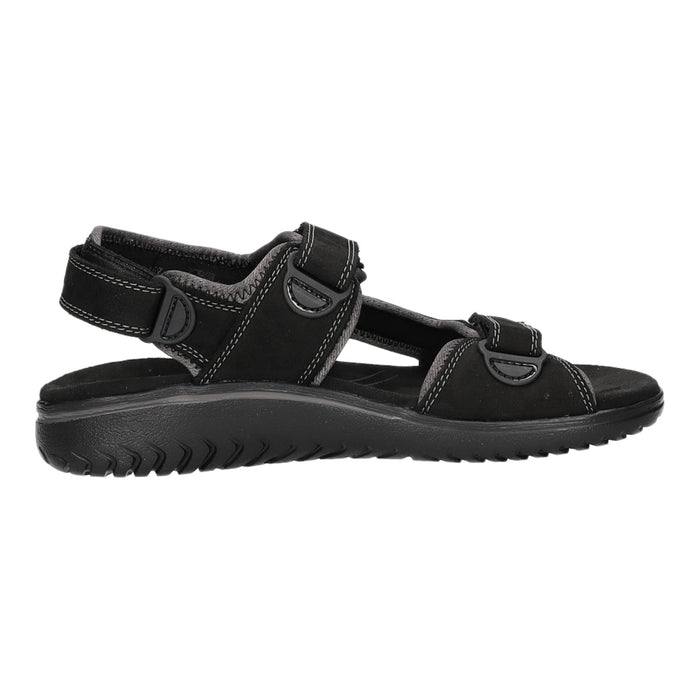 Rieker Sandalette Freizeit (casual) - SchuhEggers.de