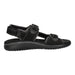 Rieker Sandalette Freizeit (casual) - SchuhEggers.de