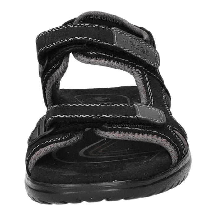 Rieker Sandalette Freizeit (casual) - SchuhEggers.de