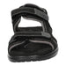 Rieker Sandalette Freizeit (casual) - SchuhEggers.de