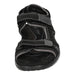 Rieker Sandalette Freizeit (casual) - SchuhEggers.de