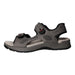 Rieker Sandalette Freizeit (casual) - SchuhEggers.de