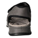 Rieker Sandalette Freizeit (casual) - SchuhEggers.de