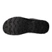 Rieker Sandalette Freizeit (casual) - SchuhEggers.de