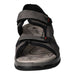 Rieker Sandalette Freizeit (casual) - SchuhEggers.de