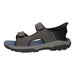 Skechers Sandalette Freizeit (casual) TRESMEN-REECE - SchuhEggers.de