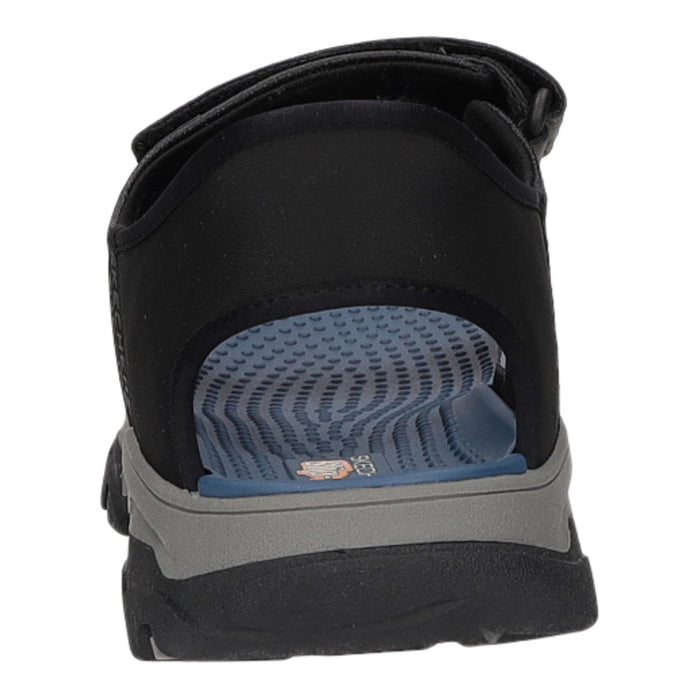 Skechers Sandalette Freizeit (casual) TRESMEN-REECE - SchuhEggers.de