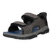 Skechers Sandalette Freizeit (casual) TRESMEN-REECE - SchuhEggers.de
