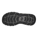 Skechers Sandalette Freizeit (casual) TRESMEN-REECE - SchuhEggers.de