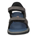 Skechers Sandalette Freizeit (casual) TRESMEN-REECE - SchuhEggers.de