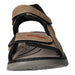 Rieker Sandalette Freizeit (casual) - SchuhEggers.de