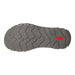 Rieker Sandalette Freizeit (casual) - SchuhEggers.de