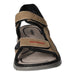 Rieker Sandalette Freizeit (casual) - SchuhEggers.de