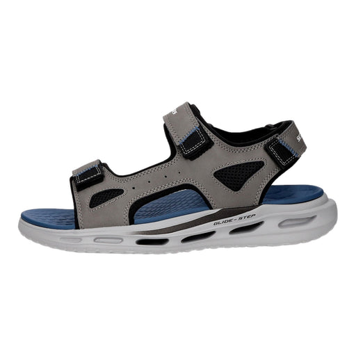Skechers Sandalette Freizeit (casual) Orvan SD-GAMBLE - SchuhEggers.de