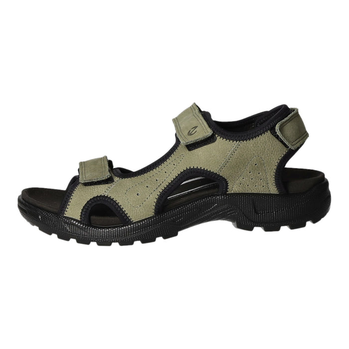 ecco Sandalette Freizeit (casual) ONROADS M
