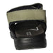 ecco Sandalette Freizeit (casual) ONROADS M - SchuhEggers.de