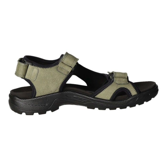 ecco Sandalette Freizeit (casual) ONROADS M