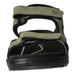 ecco Sandalette Freizeit (casual) ONROADS M - SchuhEggers.de