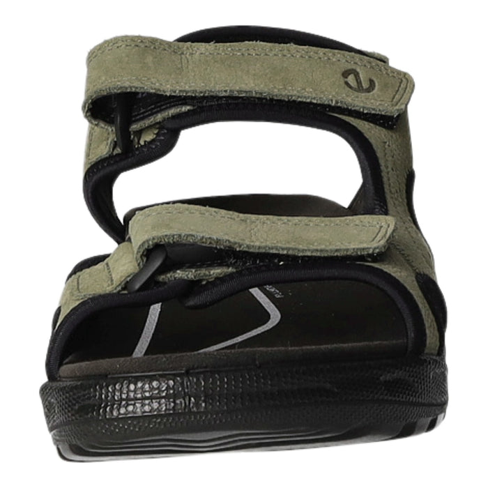 ecco Sandalette Freizeit (casual) ONROADS M